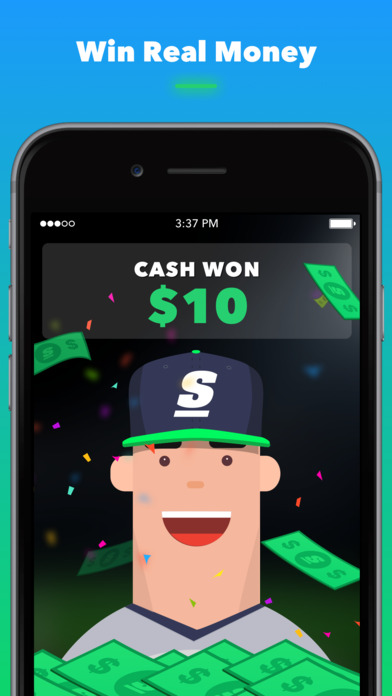 play game and win real cash