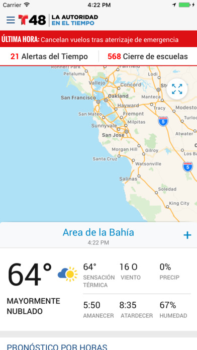 iPhone Screenshot 2
