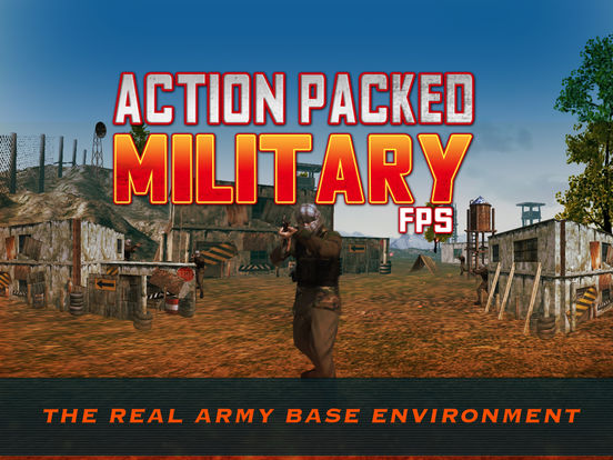 free military strategy games destroy enemy base free military strategy games destroy enemy base