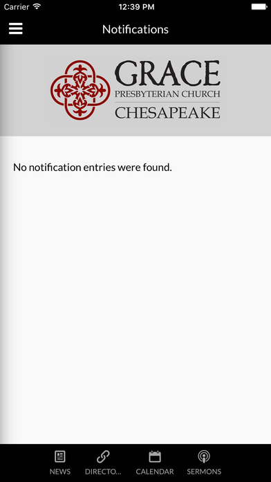Grace Chesapeake - Chesapeake, VA screenshot 2
