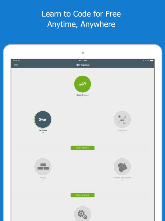 qr code app android test qr code app android test