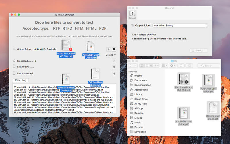 mac transcribe mp3 to text time code