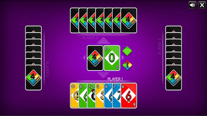 Color Blocks Puzzle - Master Strategy screenshot 2