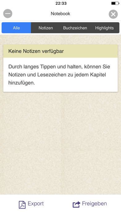 StPO - Strafprozessordnung der Schweiz screenshot 4