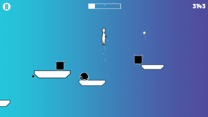 Dream Jumper screenshot 4