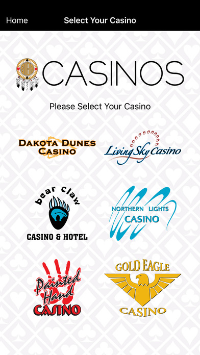 SIGA Casinos screenshot 2