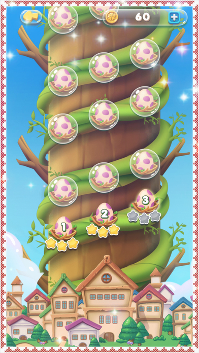 Egg Crush Game 2017 screenshot 3