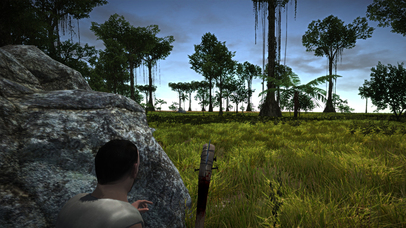 Age Of Survival - Build Craft screenshot 3