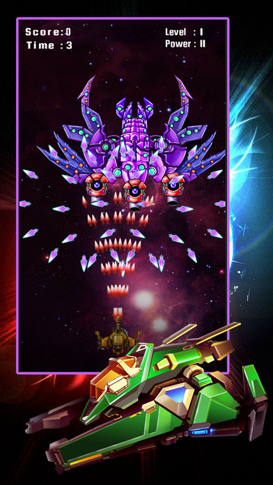 Screen696x696