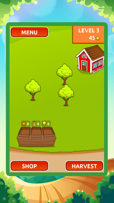 Orange Farm screenshot 3