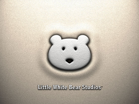 Zentomino HD Litescreeshot 4