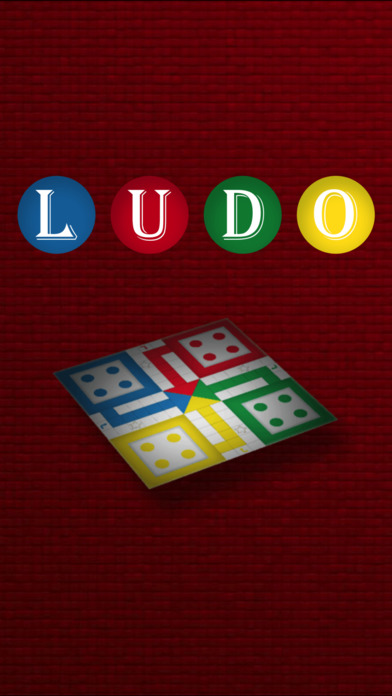 Ludo : Board Game screenshot 2
