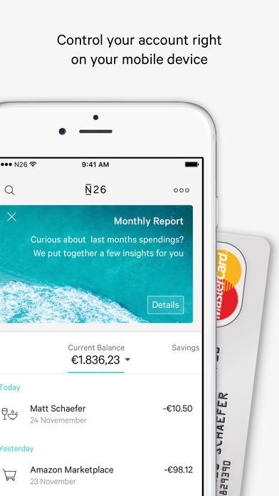 estimate financialtimes ios app snap facebook