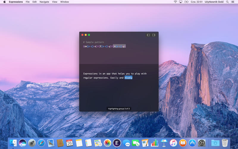 Expressions.app caprure 4 4_Expressions.jpg