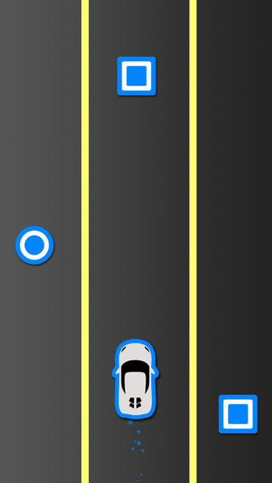 Car Game-2 screenshot 3