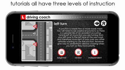 Driving Coach UK screenshot 3