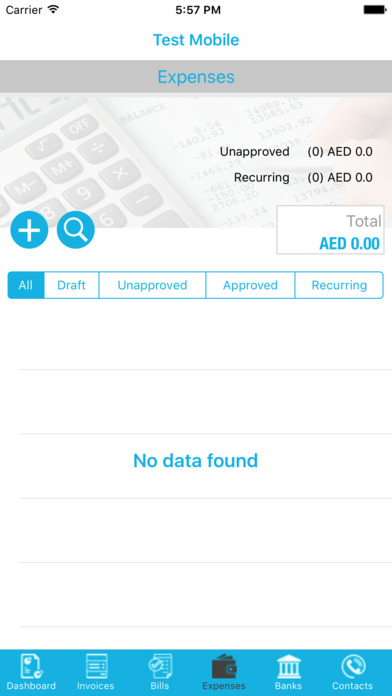 EasyTouch UAE screenshot 4