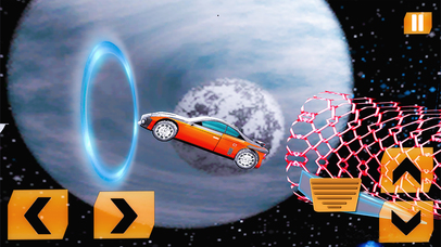 Car Stunt Drive 2k17 screenshot 5
