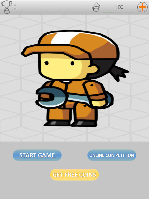 Pro Game for screenshot 6