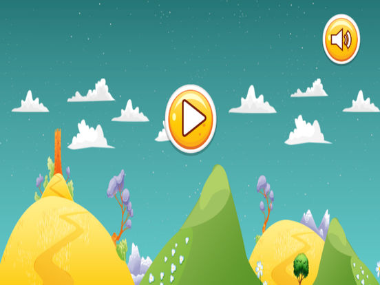 Ivandoe Adventures Prince screenshot 6