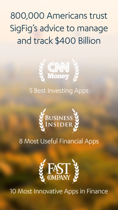 iPhone Screenshot 3