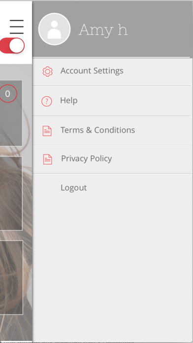 Wixstar Provider screenshot 3