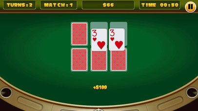 Casino Time screenshot 2