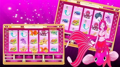 Lucky Fortune Win Casino - Super Fun Casino screenshot 4