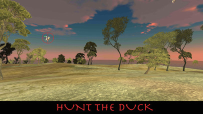 Island Sniper Ultimate Bird Hunting screenshot 2