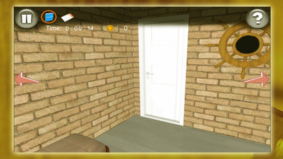 Break The Room Door 3 screenshot 2
