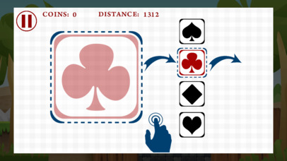 Solitaire Cards 2017 screenshot 4