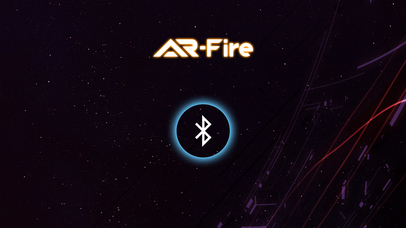 AR-Fire screenshot 2