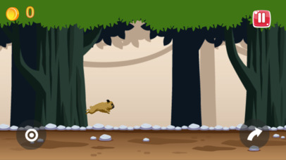 Pug Land Pro - Dog game screenshot 2
