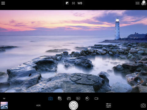 ACDSee Camera Pro Photo & Video Real Time Acdsee Camera