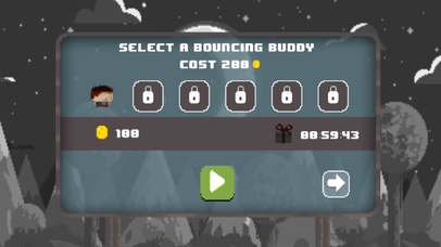 Pixel Buddies screenshot 3