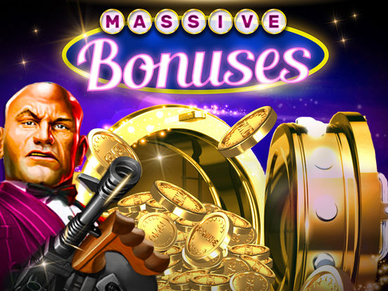 Free app slots for ios