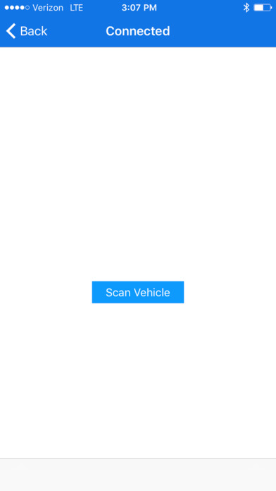 TestDrive Lab Scanner screenshot 4