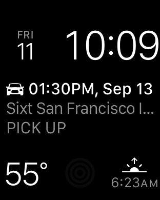 iPhone Screenshot 3