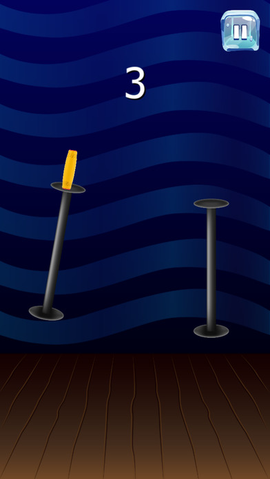 Fidget Stick Flip : Fidget Stick Simulator screenshot 4