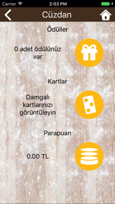 Pideköy screenshot 3