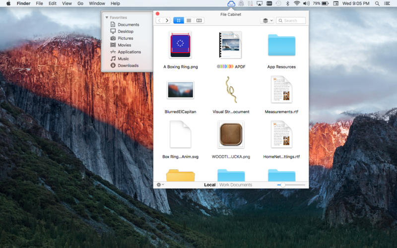File_Cabinet_Pro.app caprure 2 2_File_Cabinet_Pro.jpg
