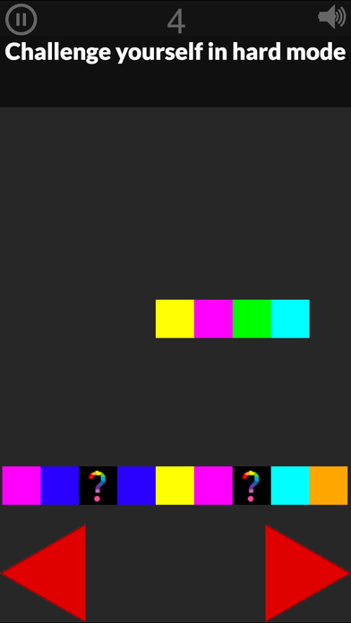 Super ColorMatch screenshot 3
