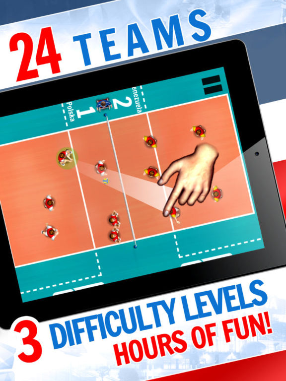 volleyball scoring apps volleyball scoring apps