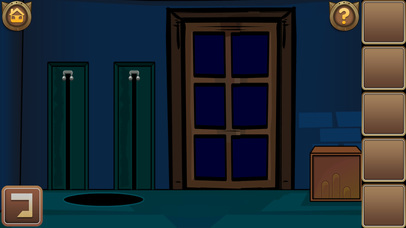 Escape Dungeon:Escape The Room Games screenshot 3