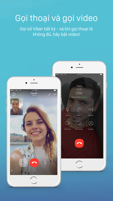 Ảnh Chụp Màn Hình của iPhone 2