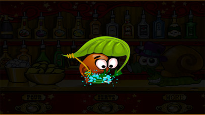 Bob's Cocktail screenshot 3