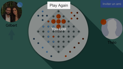 Item - The Board Game screenshot 4
