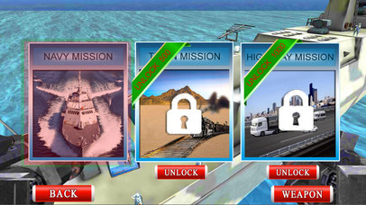 City Gunship Defence - Aero Fighters screenshot 3