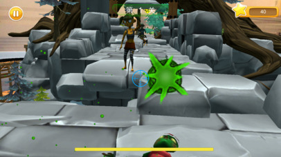 123AR Game screenshot 4