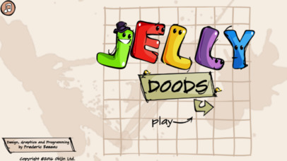 Jelly Doods screenshot 4